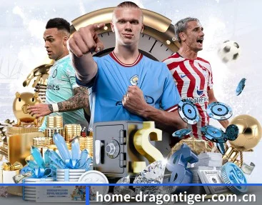 关于龙虎和游戏 | Three cards